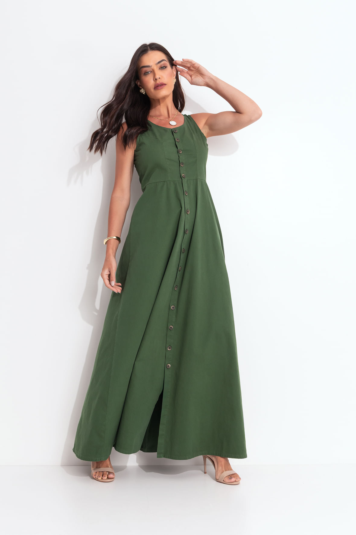Vestido-Posthaus-367681-Verde---Verde