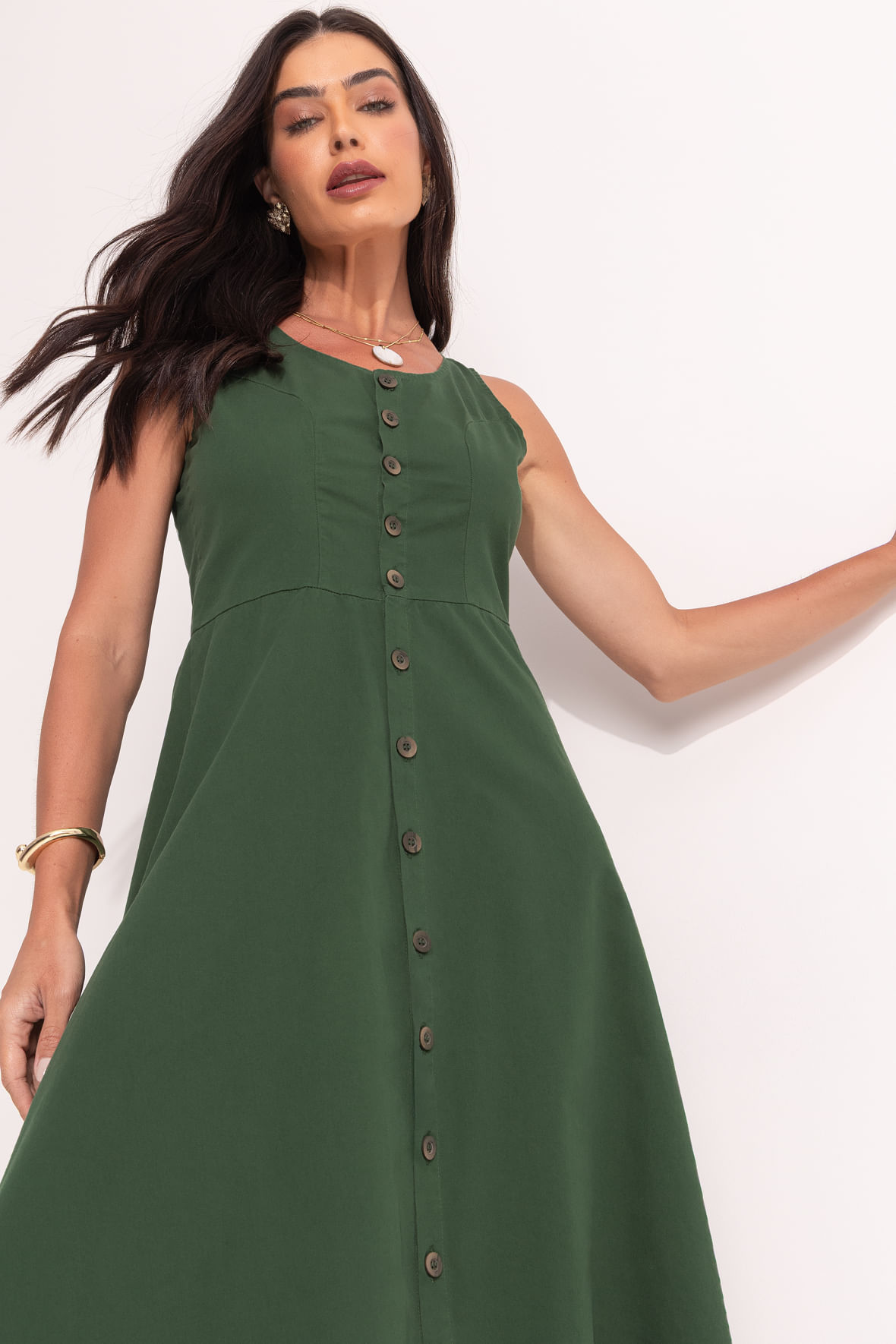 Vestido-Posthaus-367681-Verde---Verde