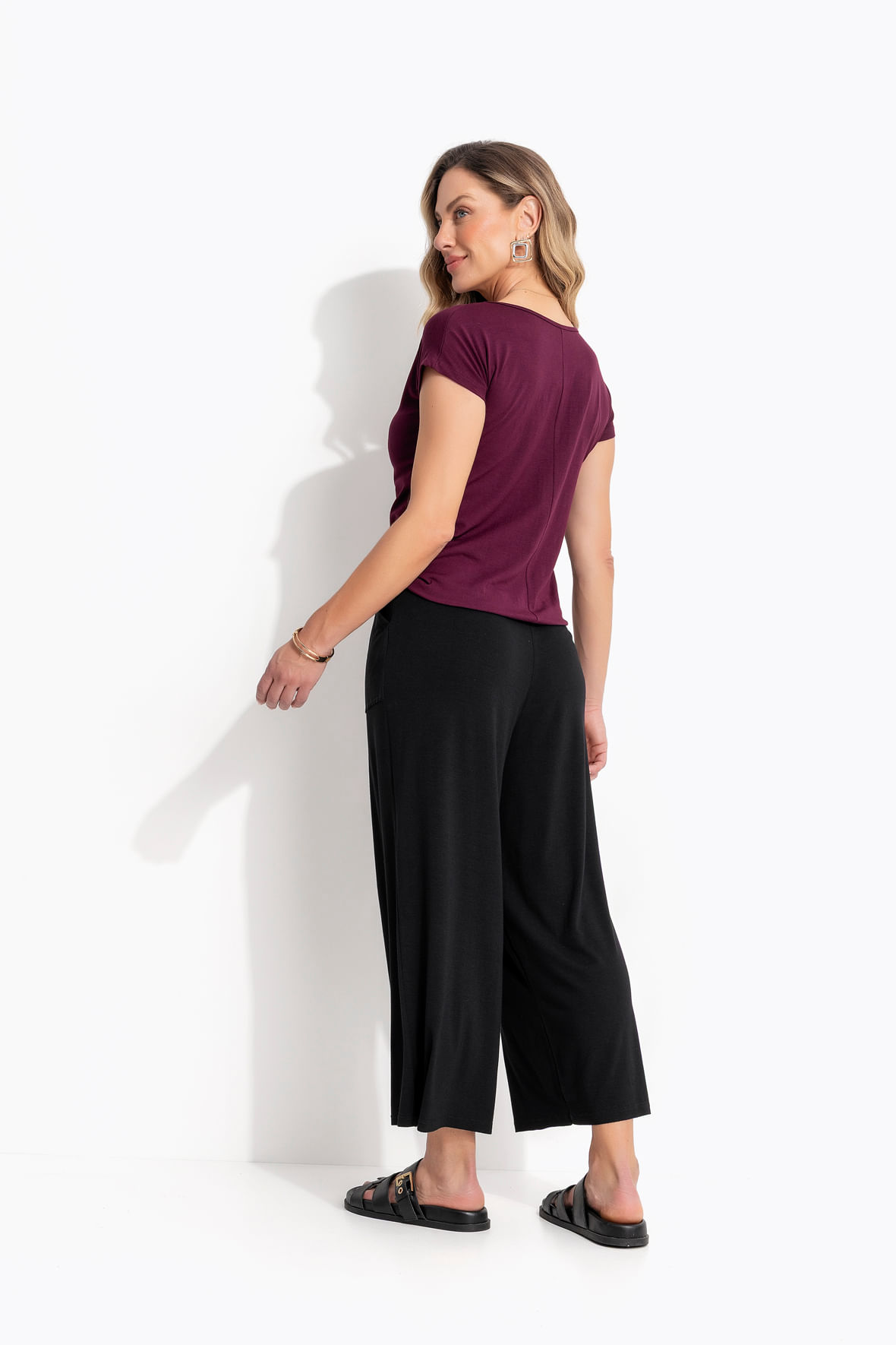 Blusa-Posthaus-380038-Roxo---Roxo