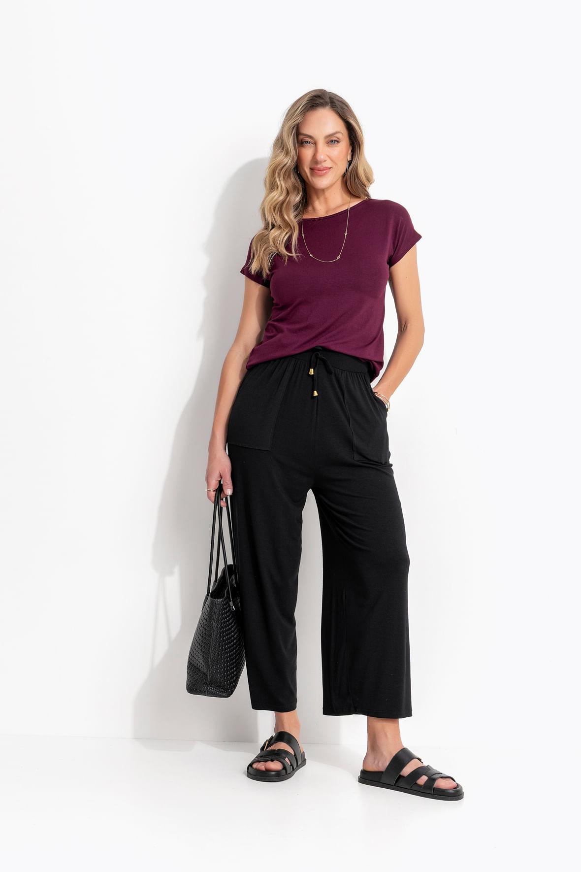 Blusa-Posthaus-380038-Roxo---Roxo