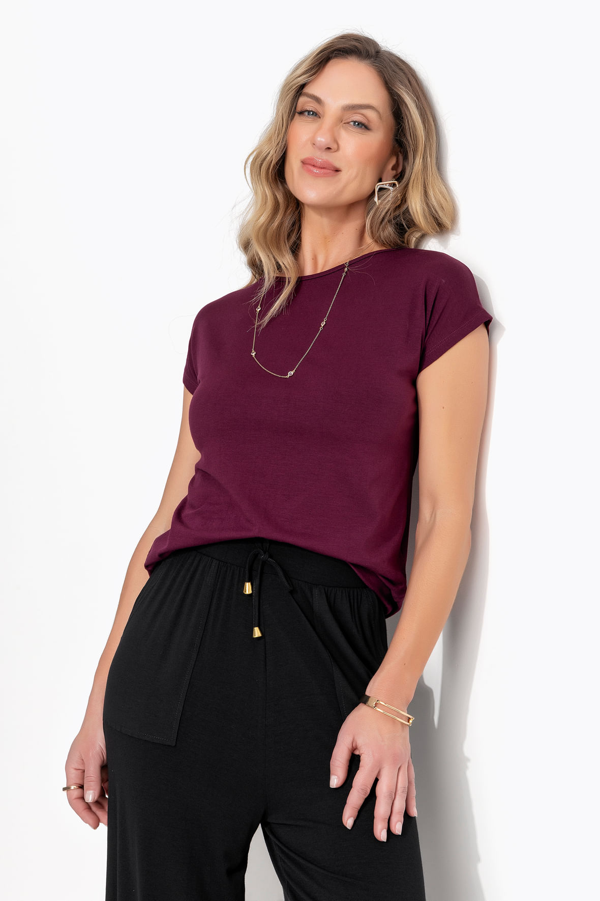 Blusa-Posthaus-380038-Roxo---Roxo