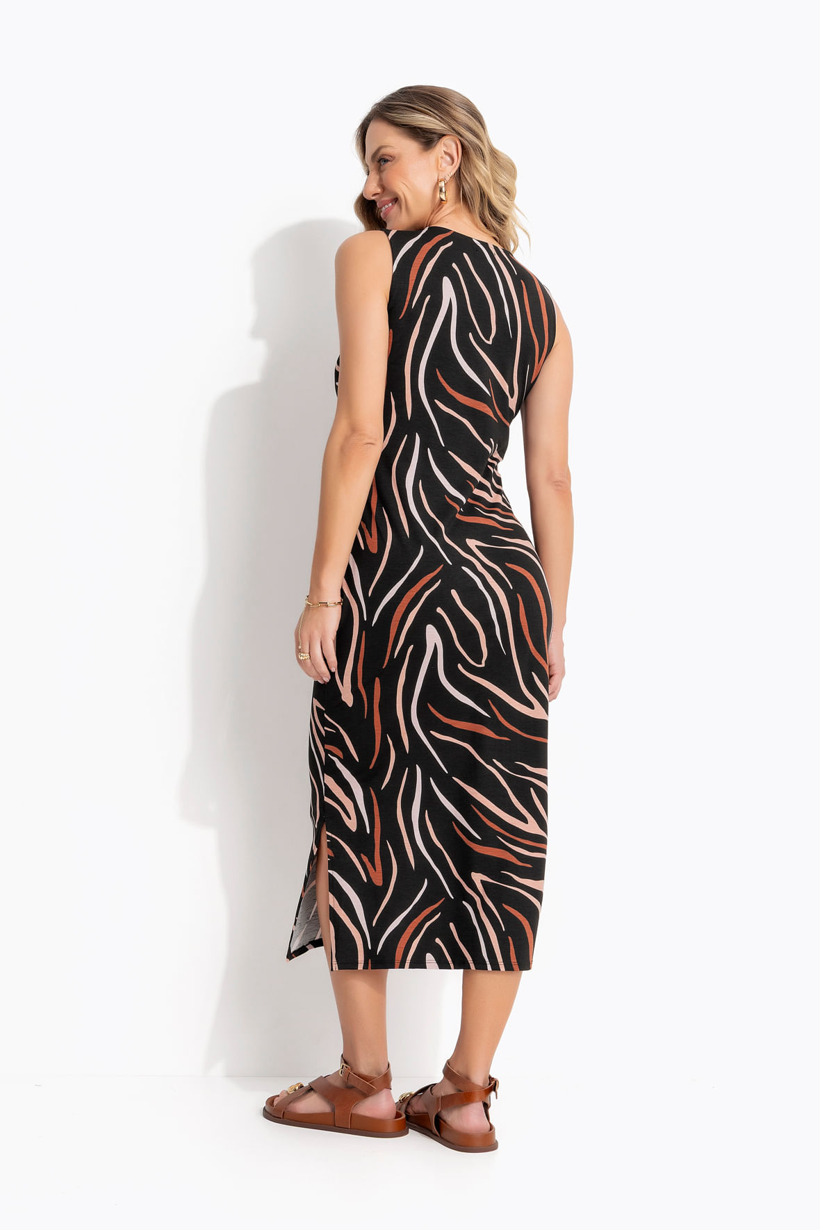 Vestido-Posthaus-368821-Preto---Preto