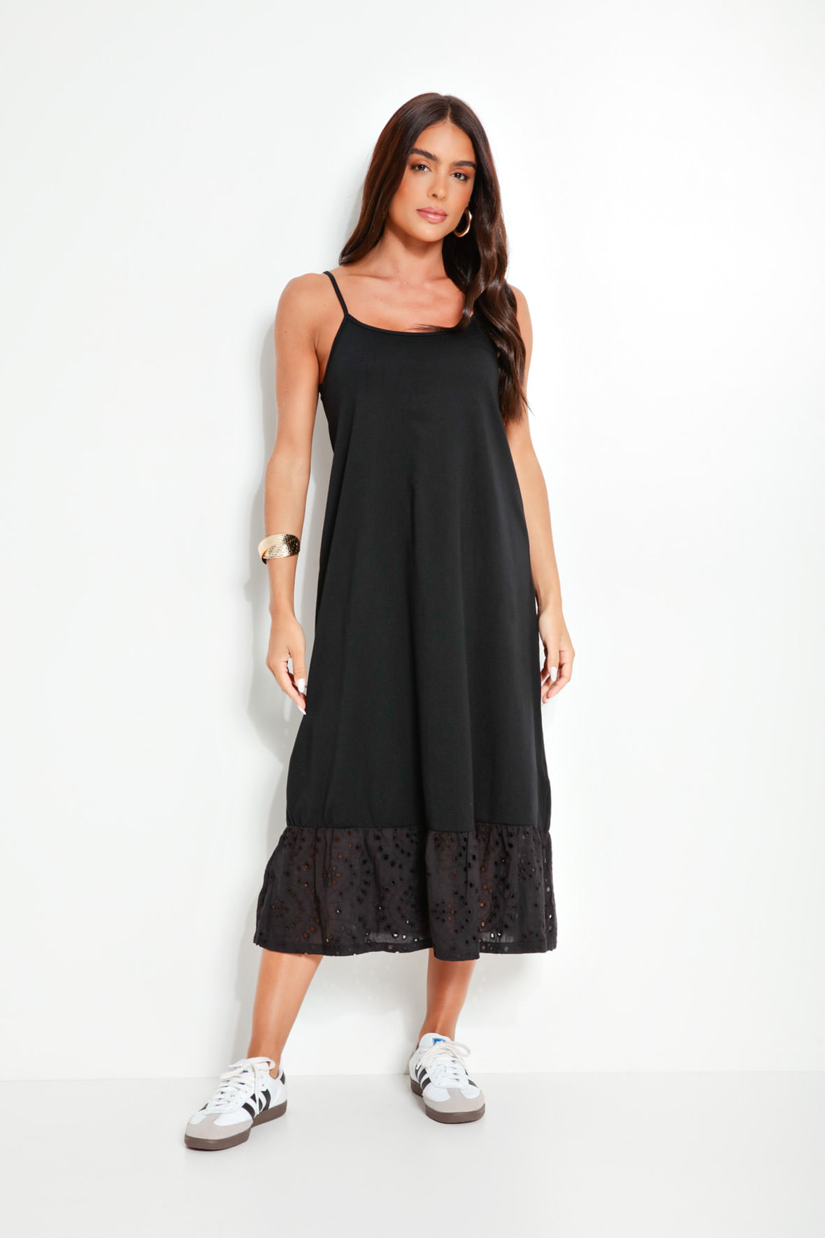 Vestido-Posthaus-372950-Preto---Preto