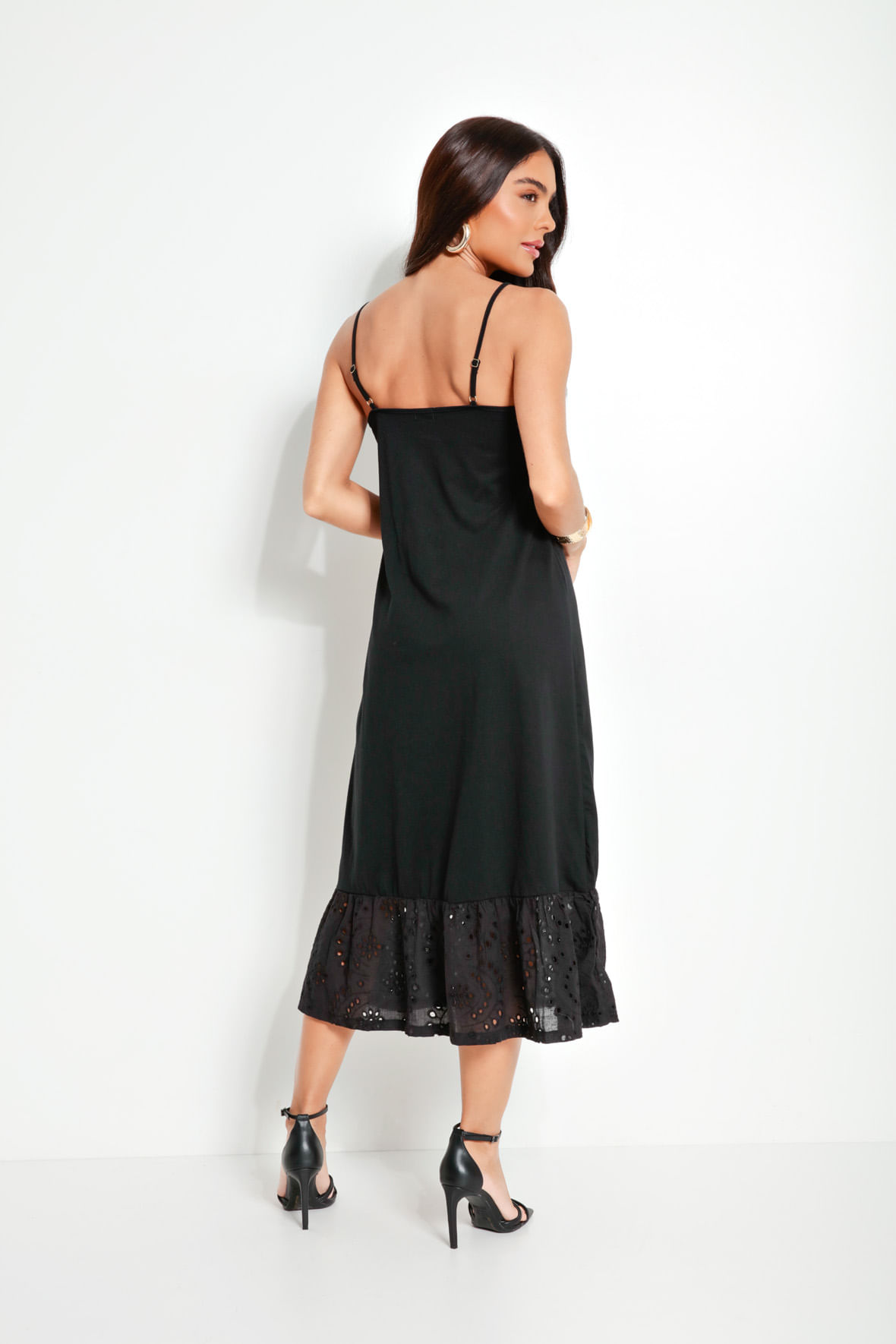 Vestido-Posthaus-372950-Preto---Preto