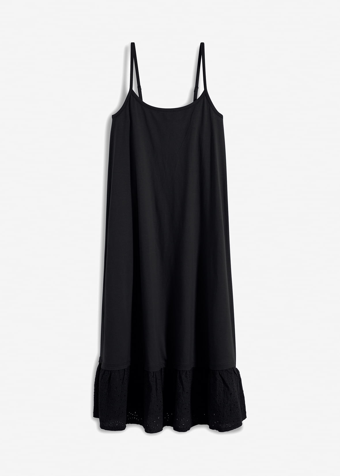 Vestido-Posthaus-372950-Preto---Preto