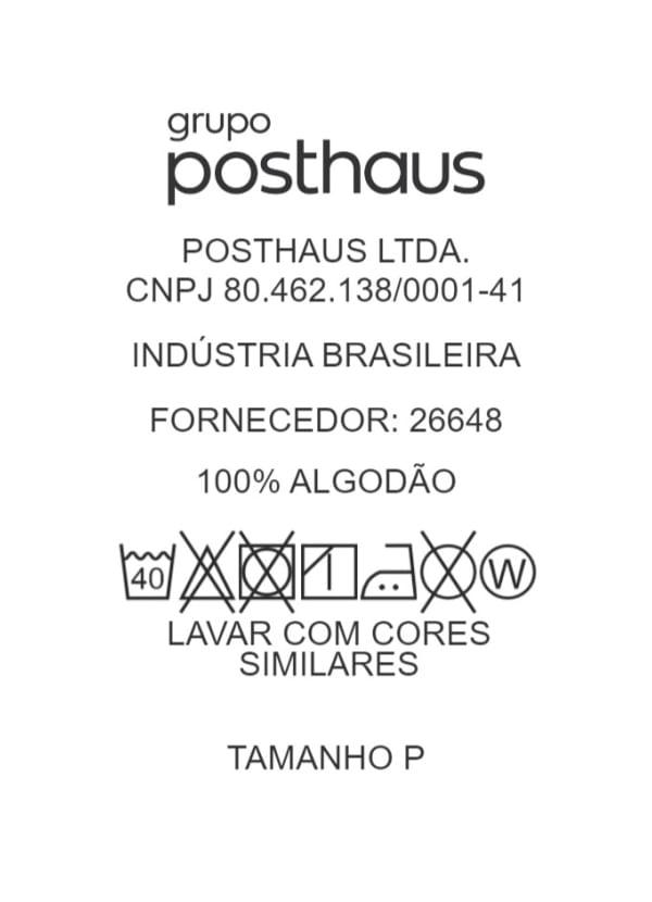 Vestido-Posthaus-372950-Preto---Preto