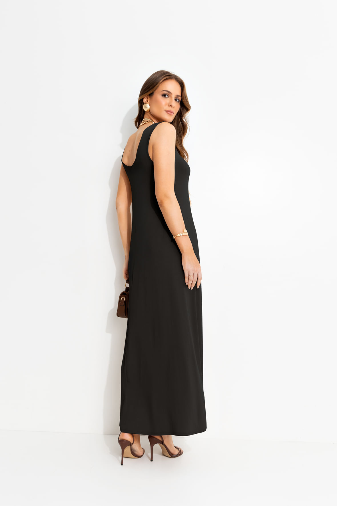 Vestido-Posthaus-380034-Preto---Preto