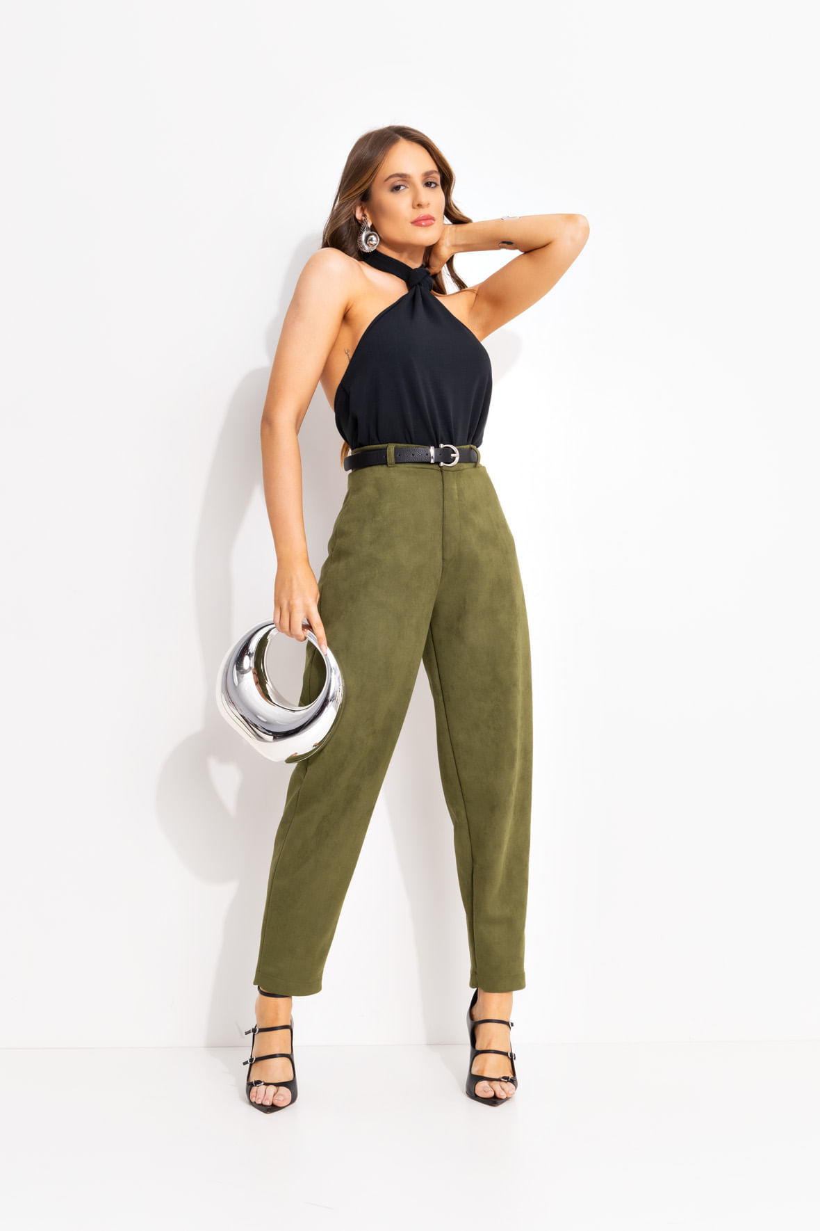 Blusa-Posthaus-380358-Preto---Preto