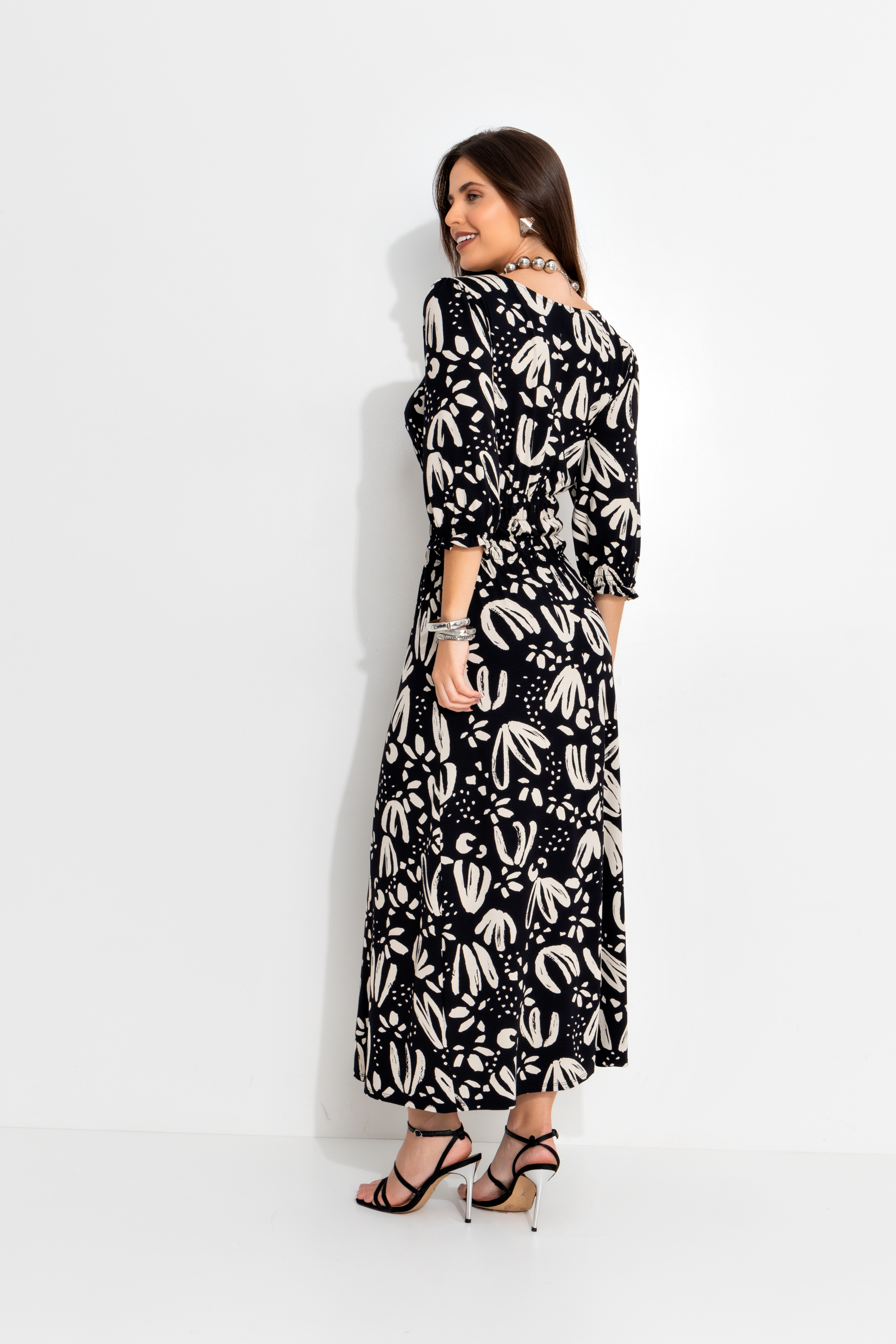 Vestido-Posthaus-380113-Preto---Preto
