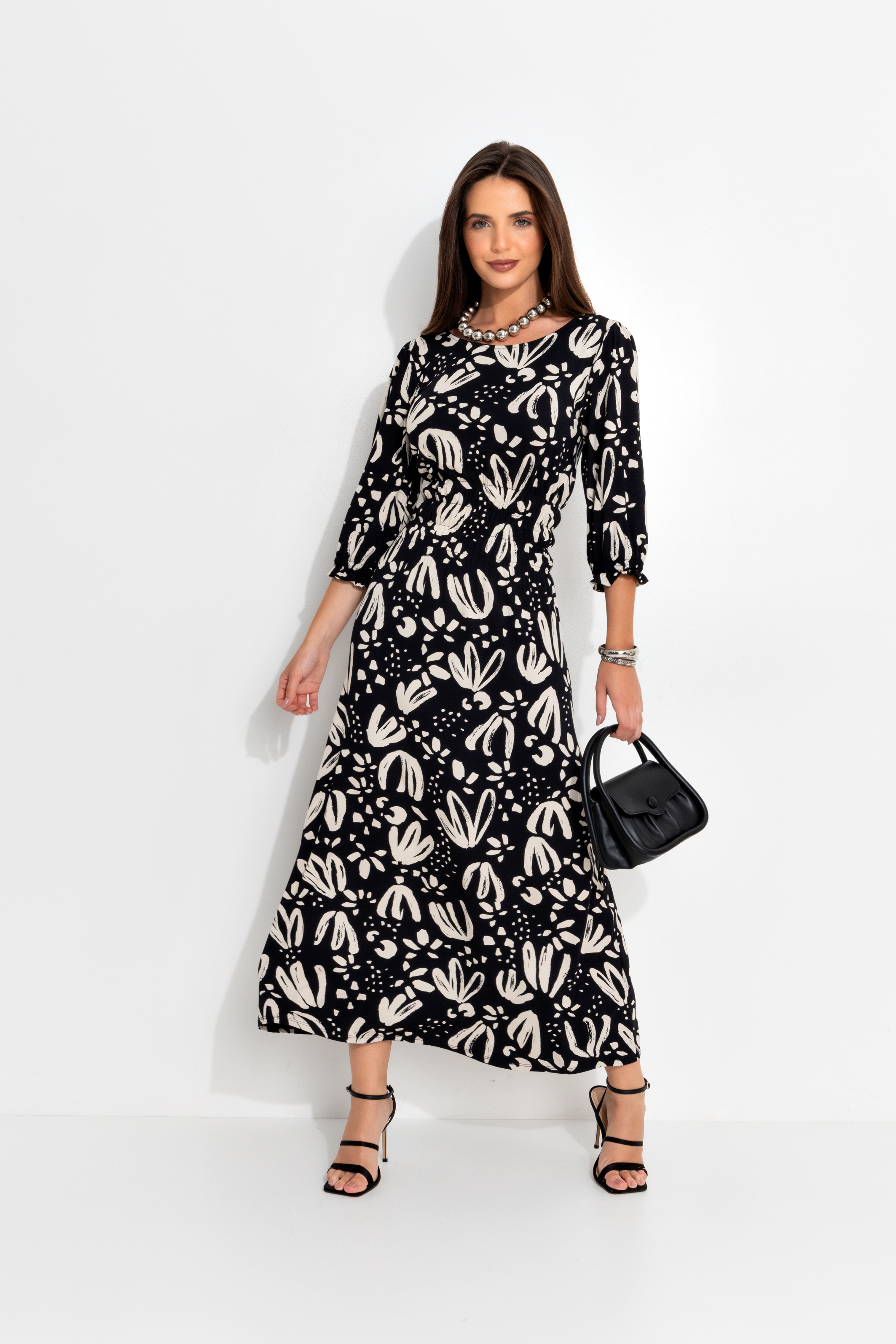 Vestido-Posthaus-380113-Preto---Preto