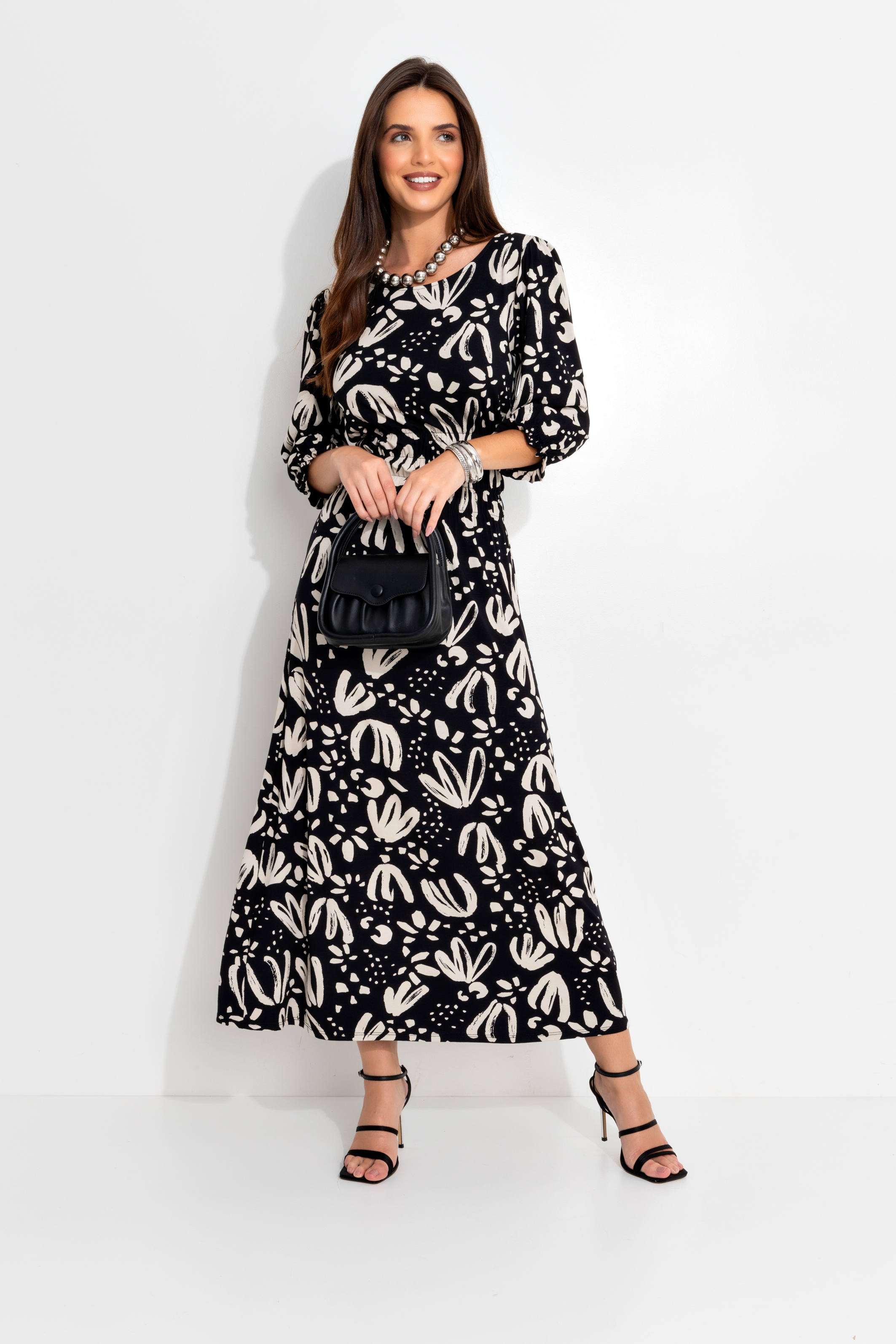 Vestido-Posthaus-380113-Preto---Preto