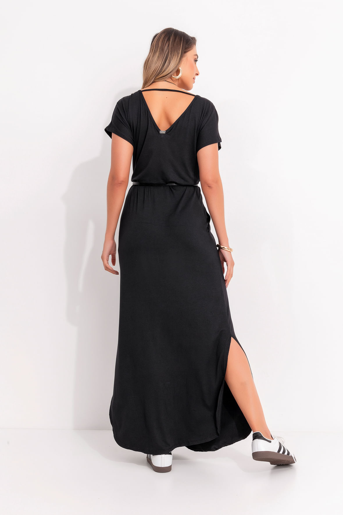 Vestido-Posthaus-315857-Preto---Preto