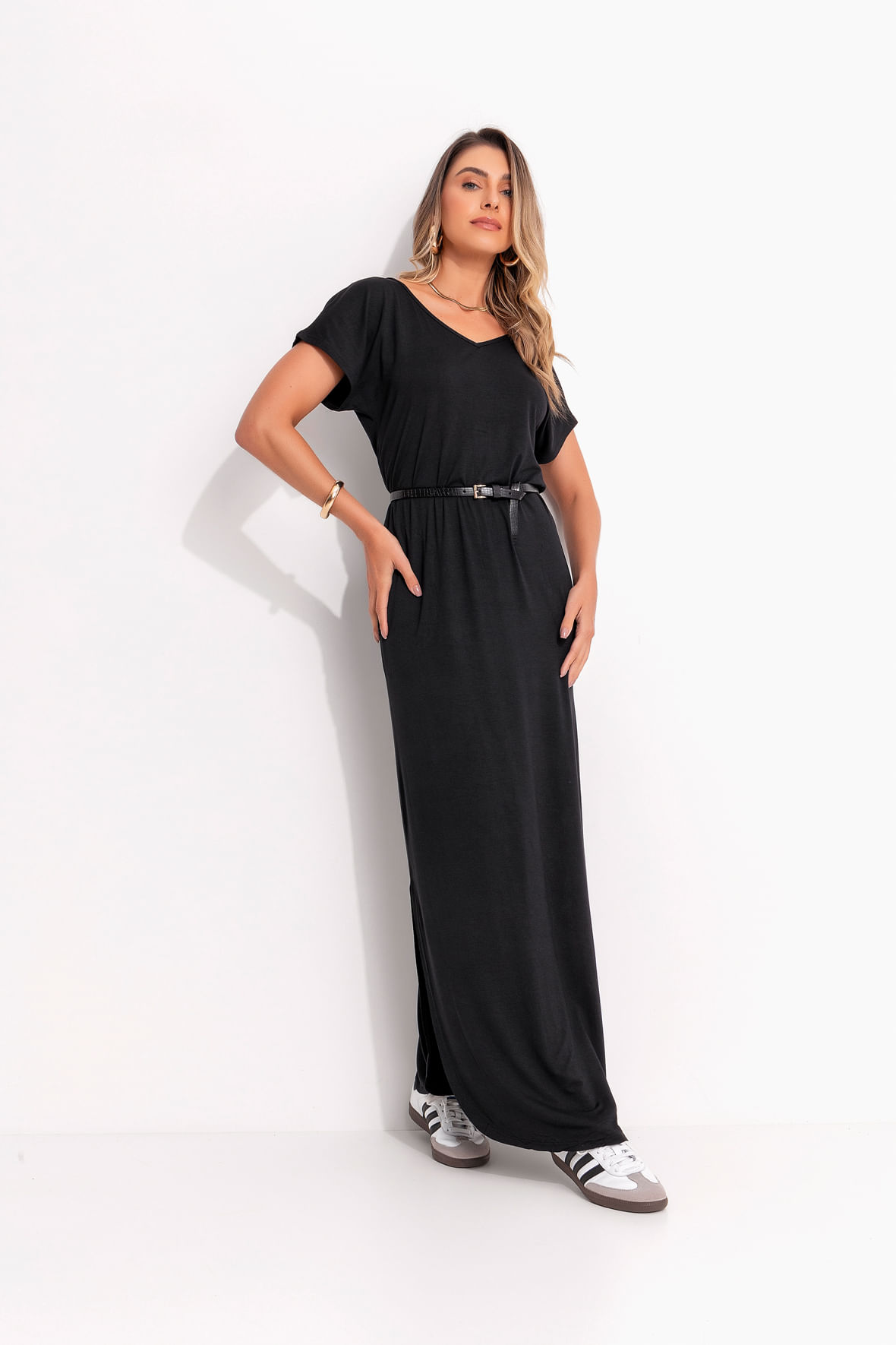 Vestido-Posthaus-315857-Preto---Preto