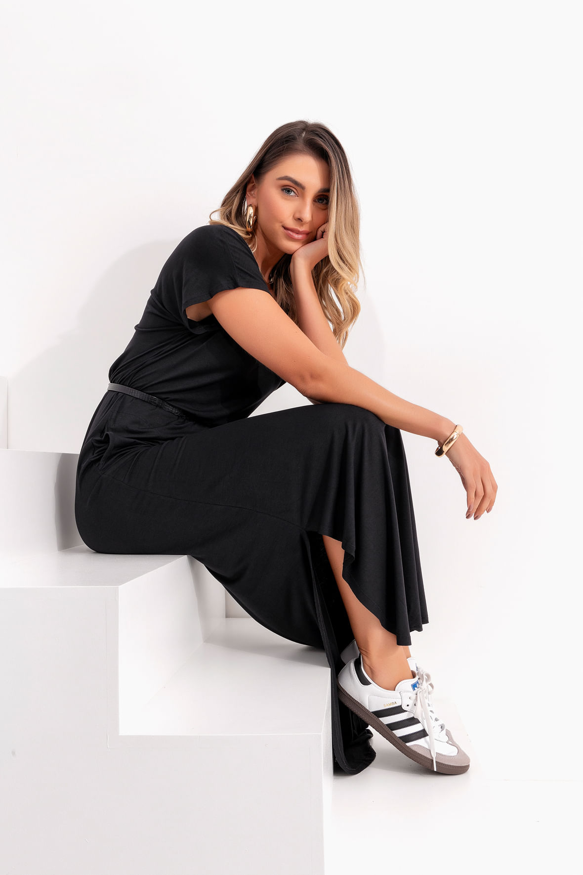Vestido-Posthaus-315857-Preto---Preto