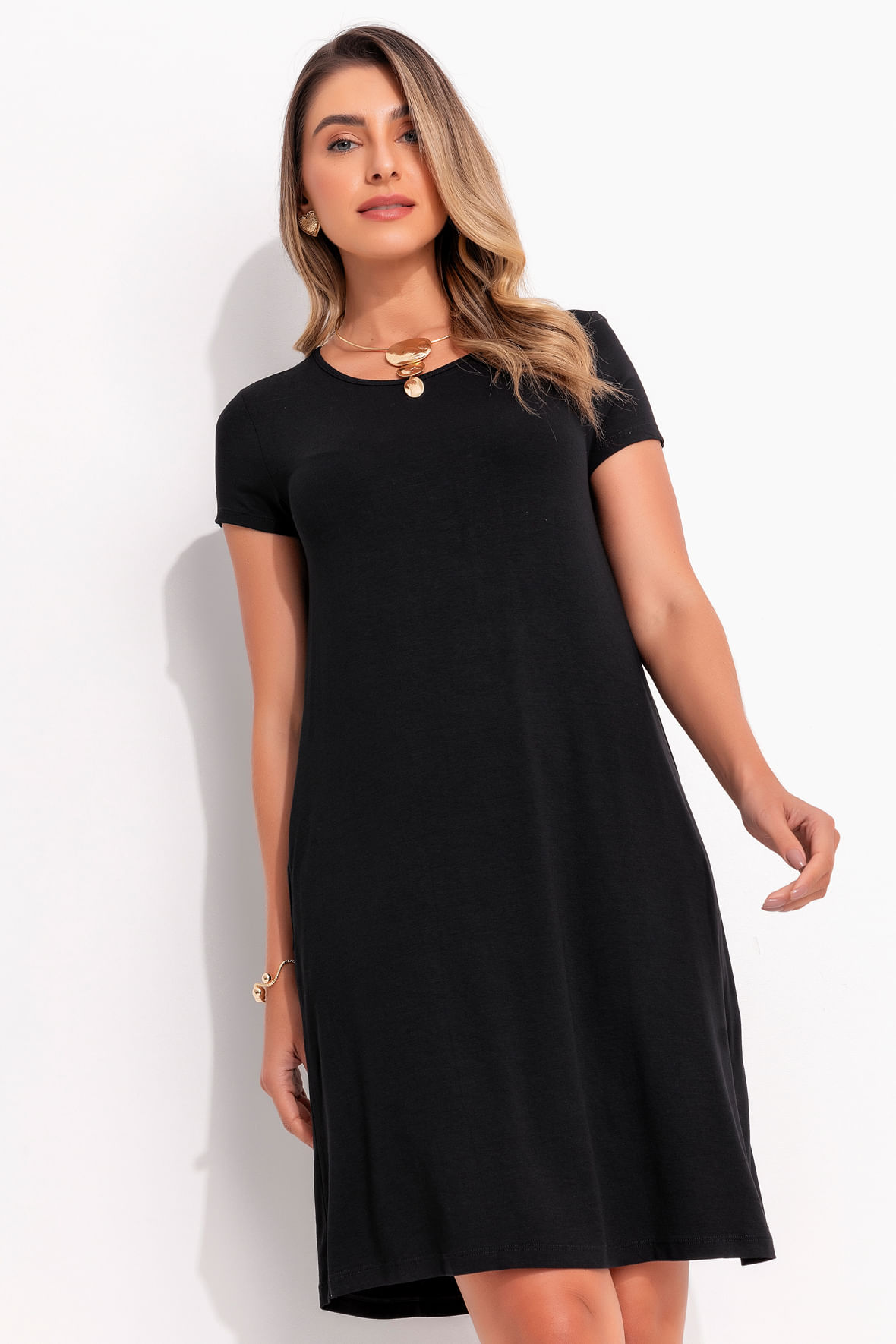 Vestido-Posthaus-320480-Preto---Preto