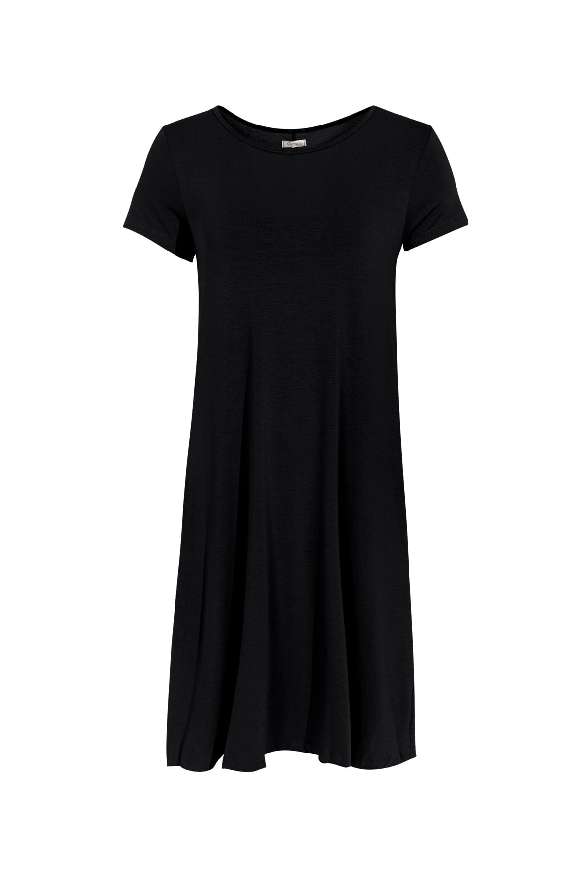 Vestido-Posthaus-320480-Preto---Preto