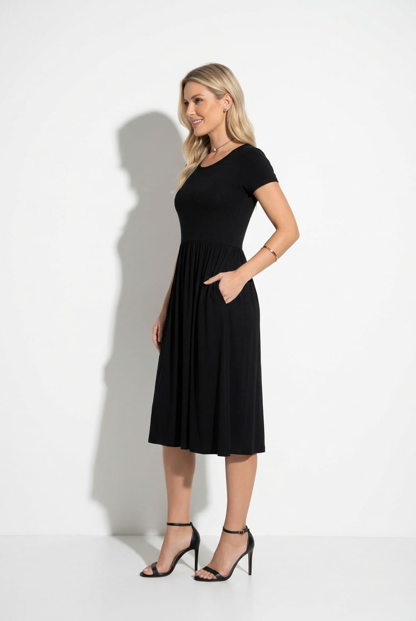 Vestido-Posthaus-329353-Preto---Preto
