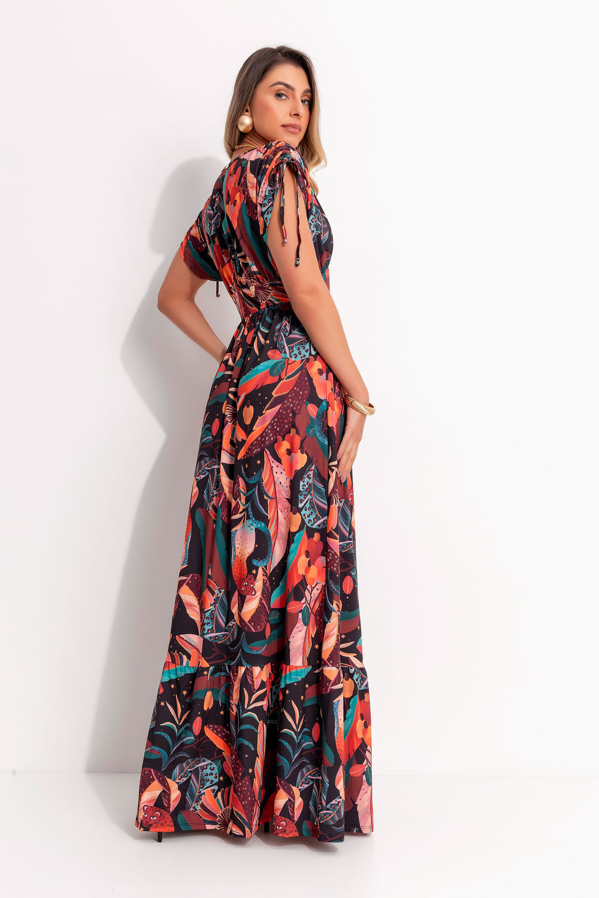 Vestido-Posthaus-362459-Preto---Preto