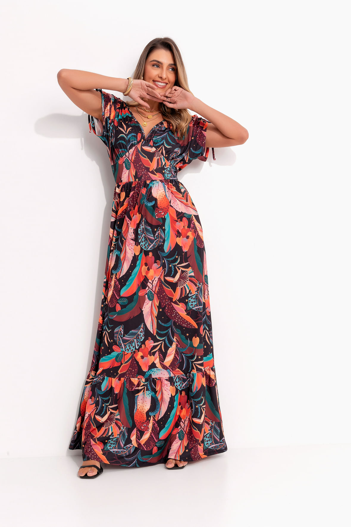 Vestido-Posthaus-362459-Preto---Preto