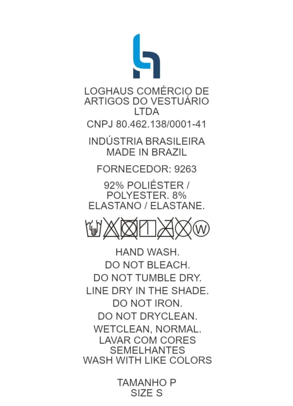 Vestido-Posthaus-362459-Preto---Preto