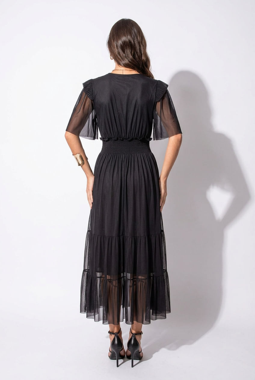Vestido-Posthaus-368557-Preto---Preto
