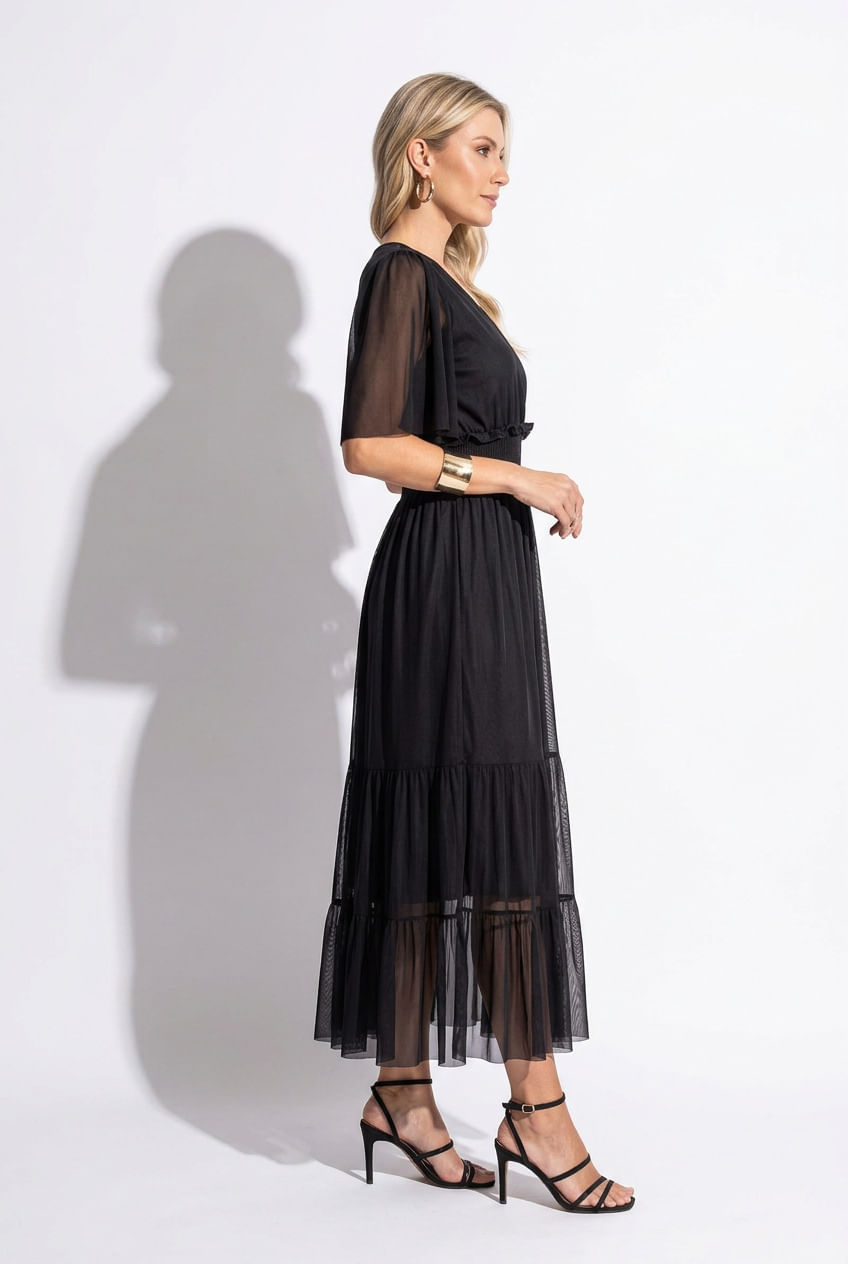 Vestido-Posthaus-368557-Preto---Preto
