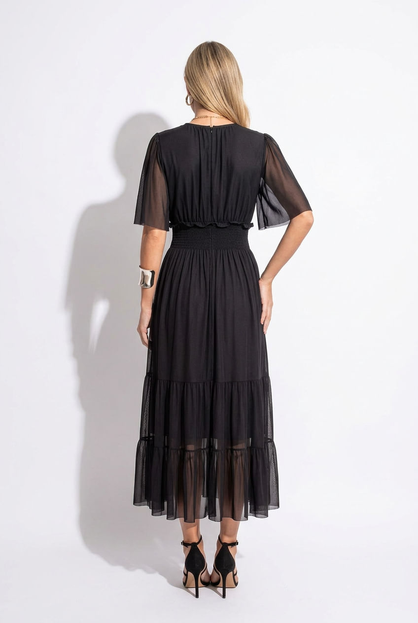 Vestido-Posthaus-368557-Preto---Preto