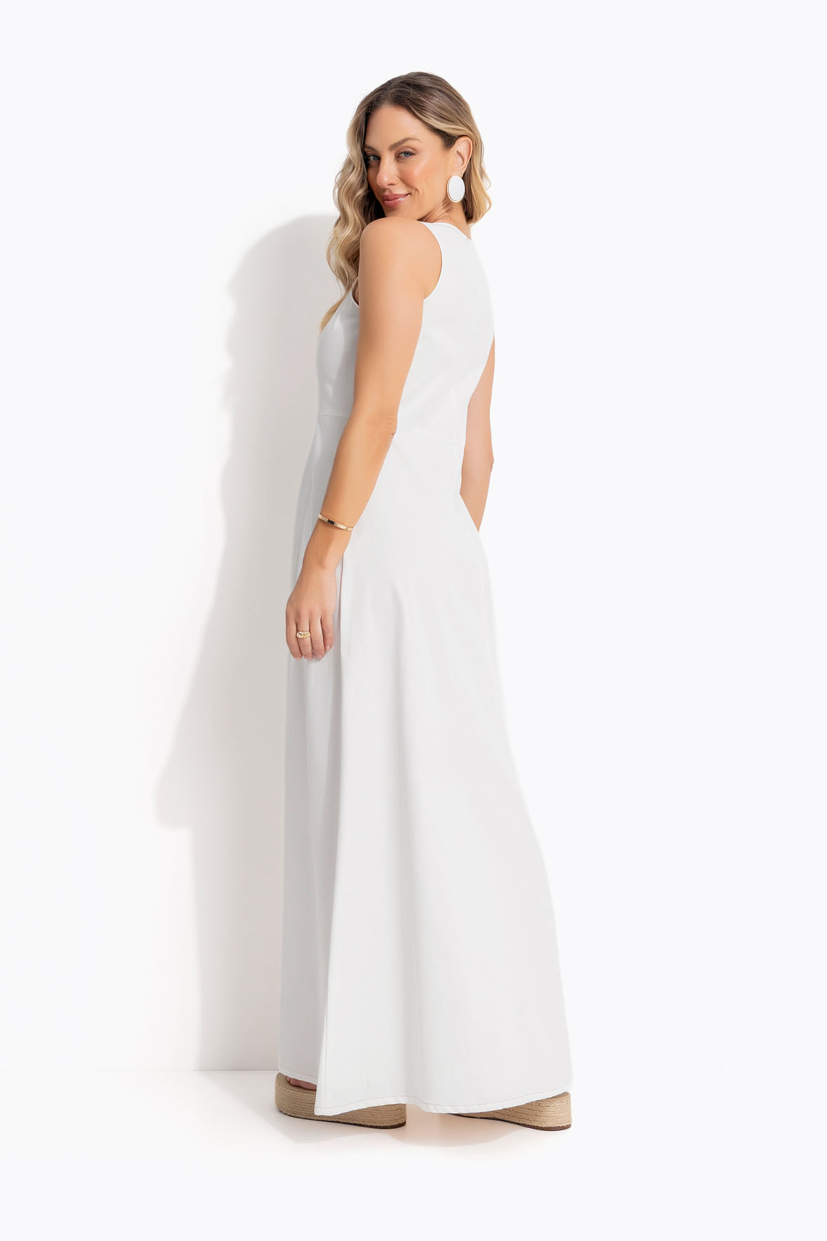 Vestido-Posthaus-367683-Branco---Branco