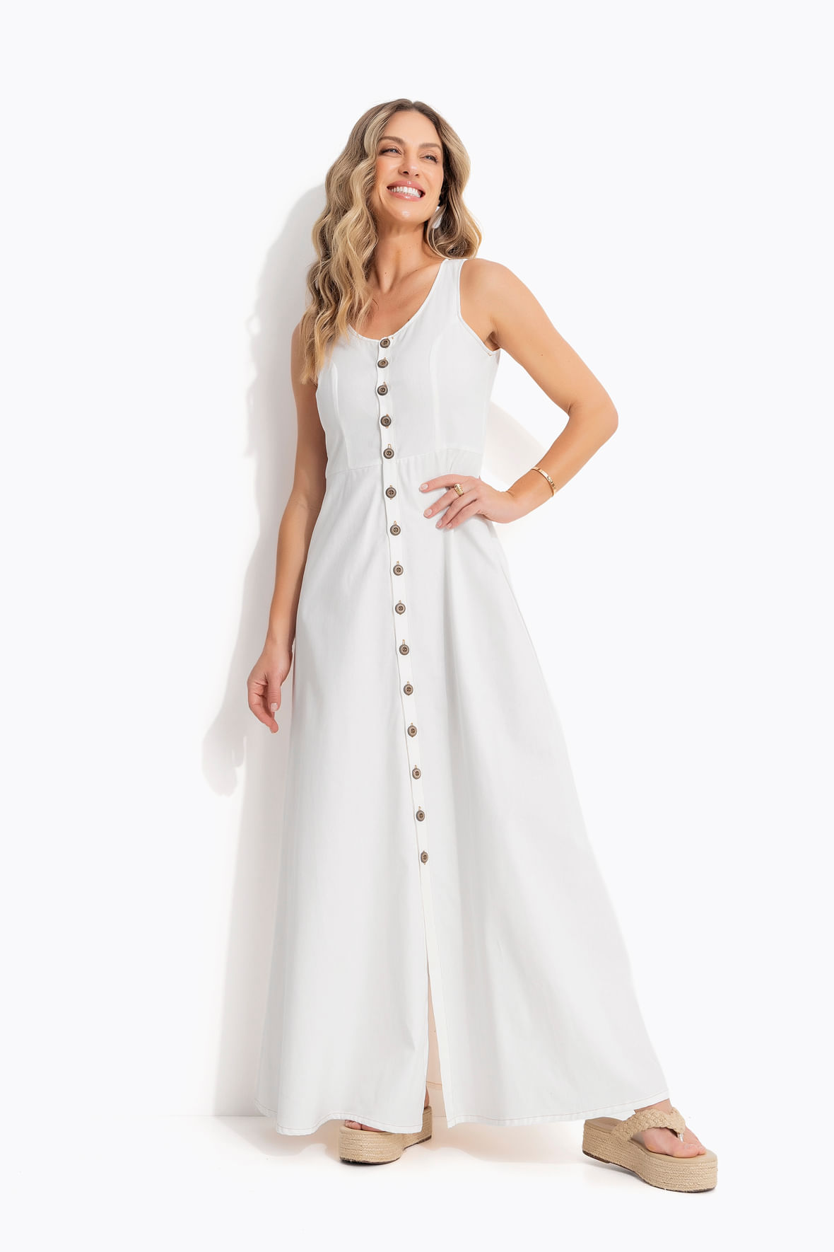 Vestido-Posthaus-367683-Branco---Branco