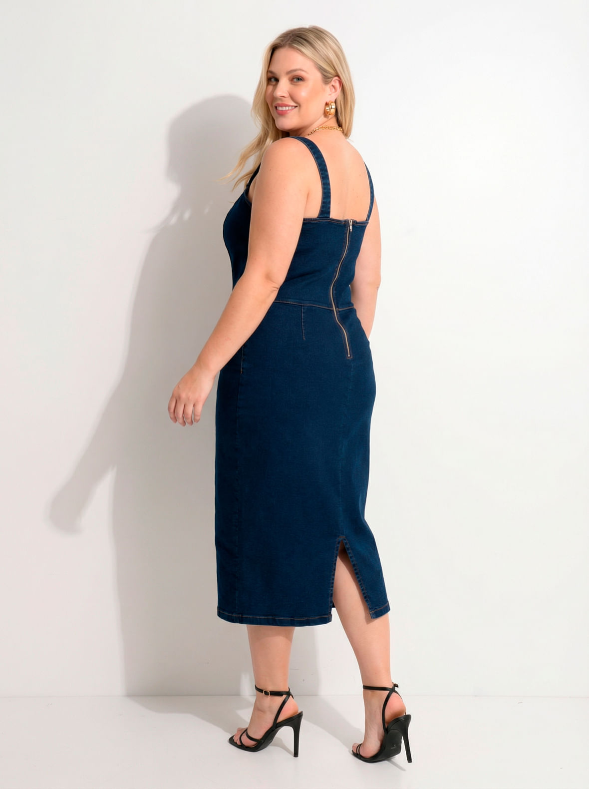 Vestido-Jeans-Posthaus-390095-Azul---Azul