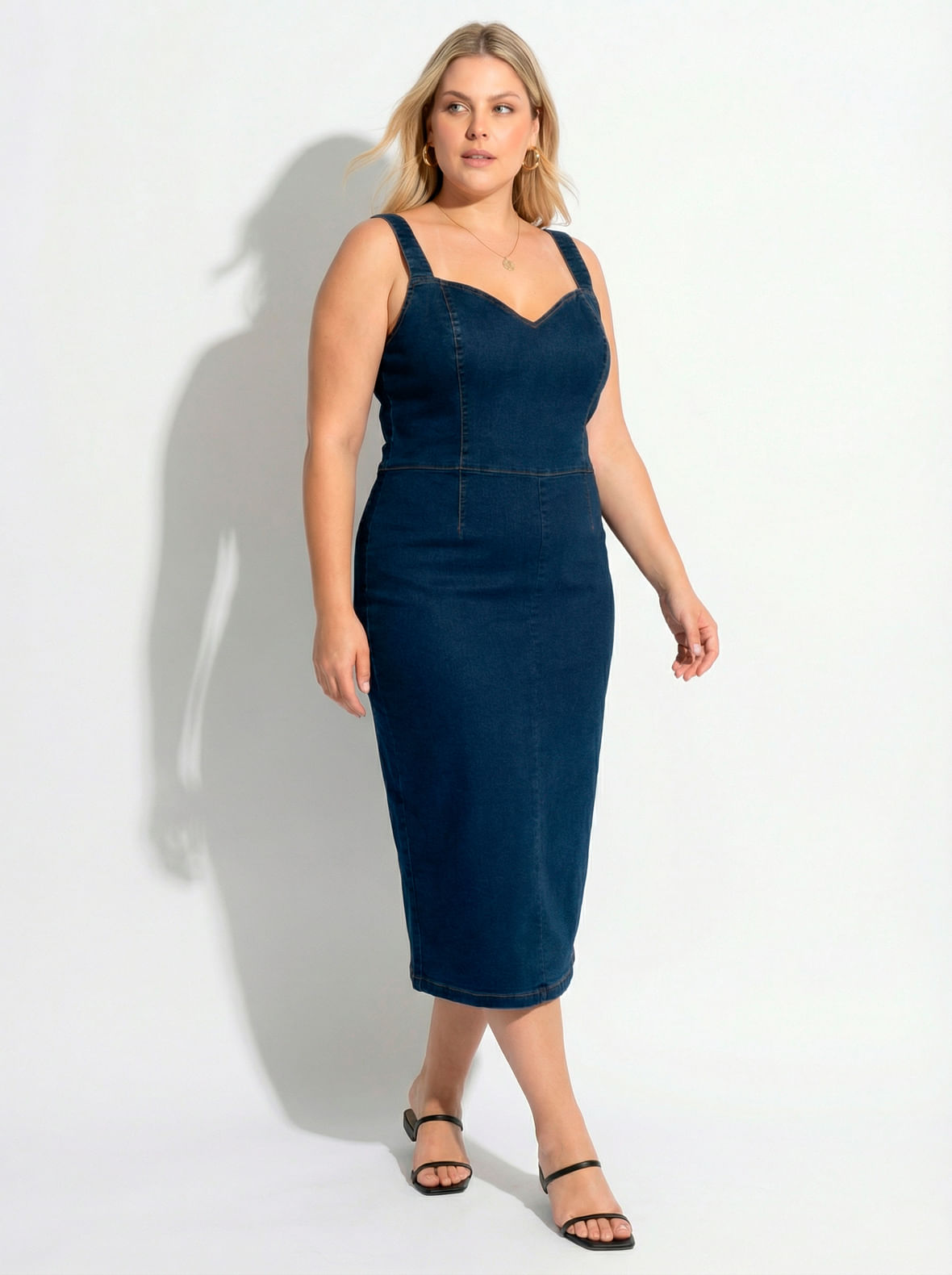 Vestido-Jeans-Posthaus-390095-Azul---Azul