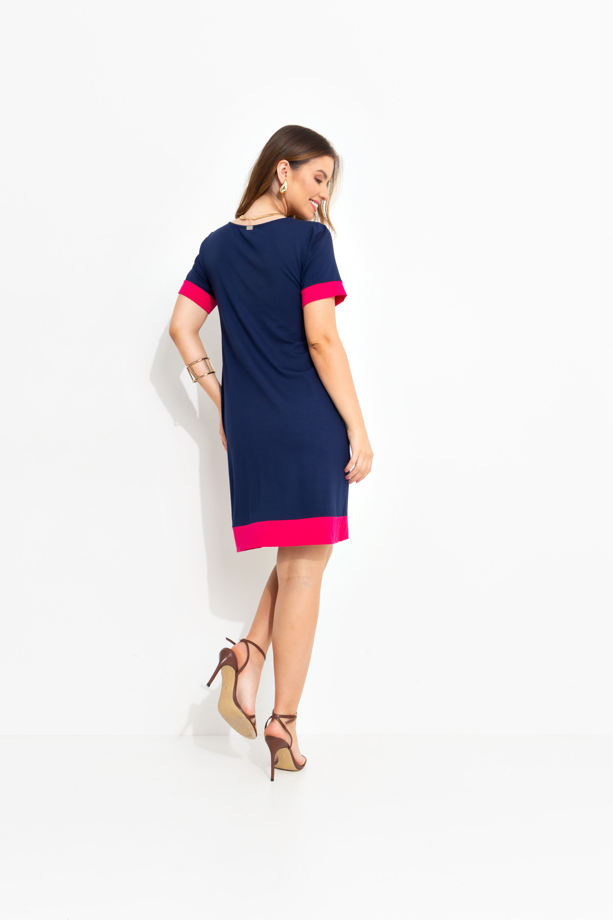 Vestido-Posthaus-373176-Azul---Azul