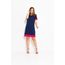 Vestido-Posthaus-373176-Azul---Azul