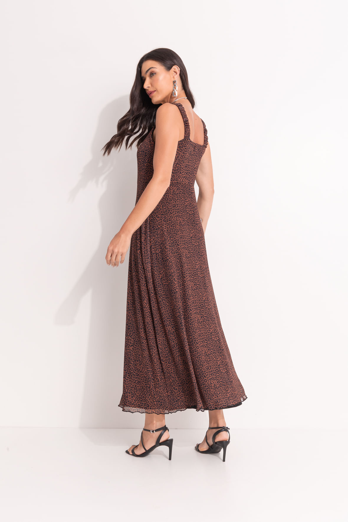 Vestido-Posthaus-373700-Marrom---Marrom