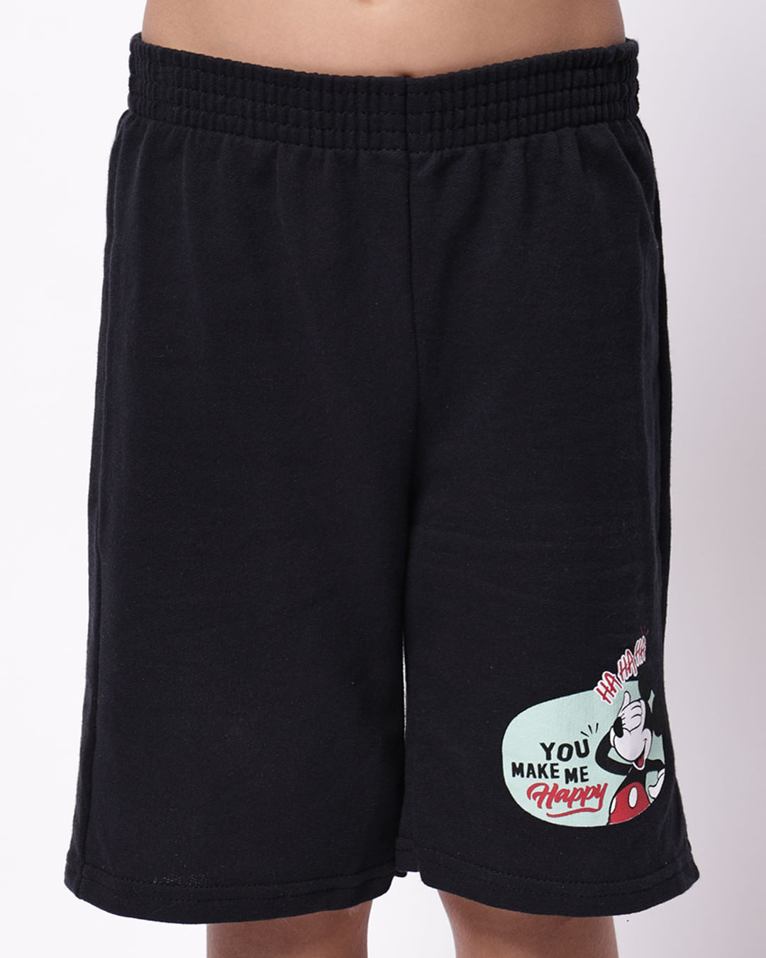 Conjunto-Ch43223-Mc-M-410-Rot-Mickey---Verde