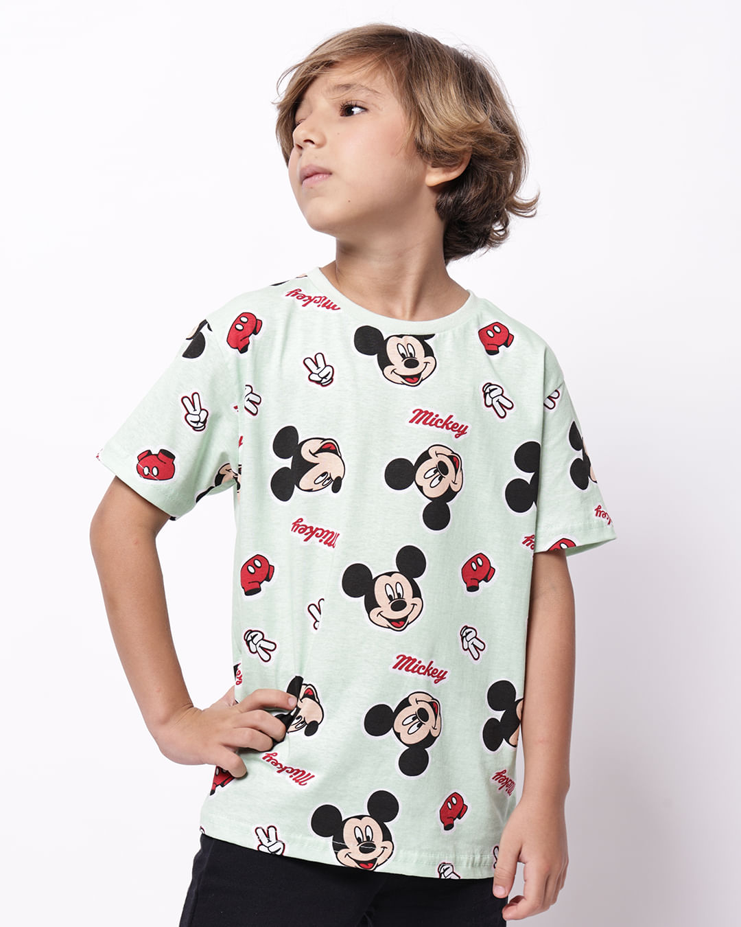 Conjunto-Ch43223-Mc-M-410-Rot-Mickey---Verde