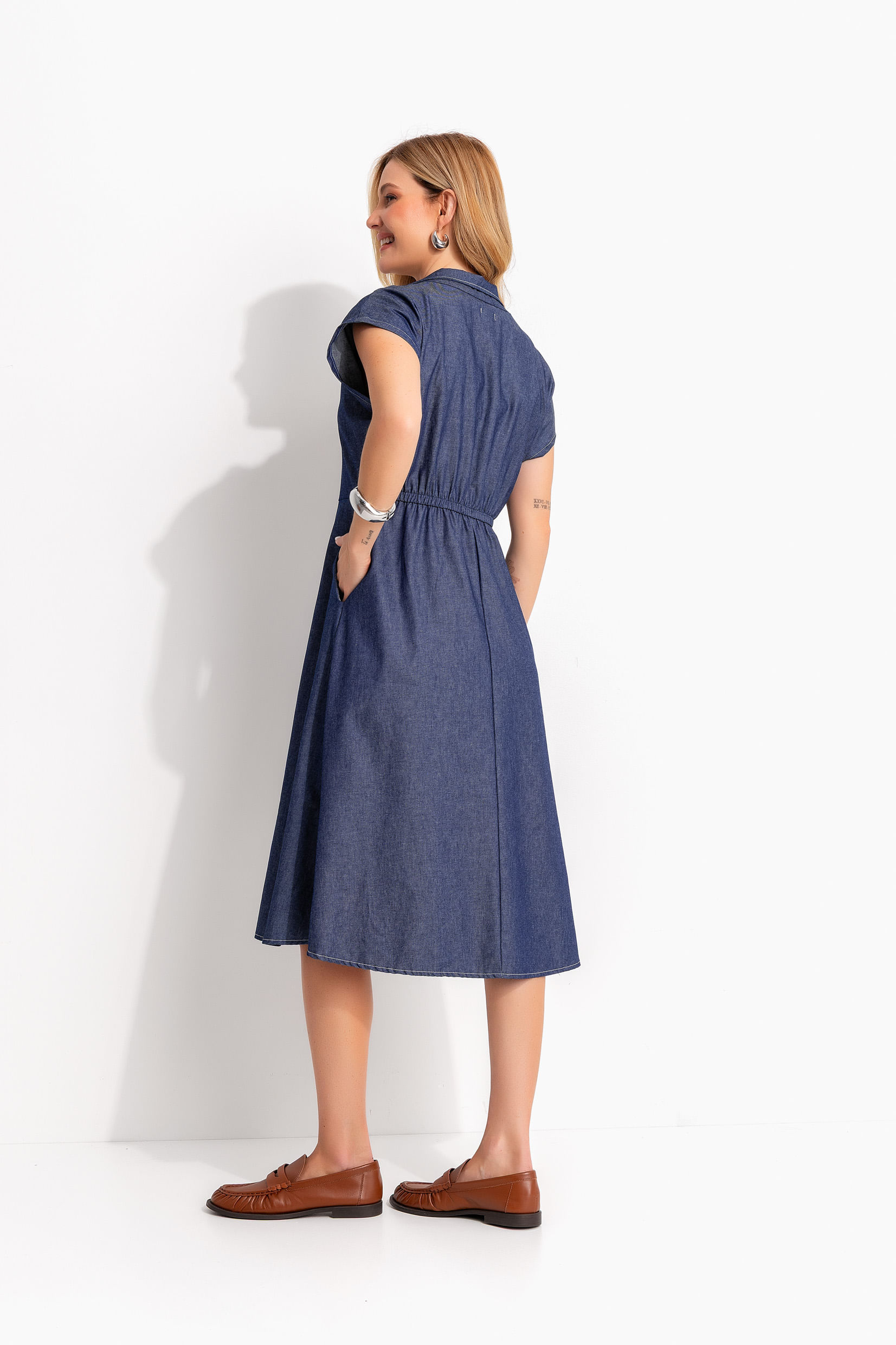 Vestido-Posthaus-390429-Azul---Azul