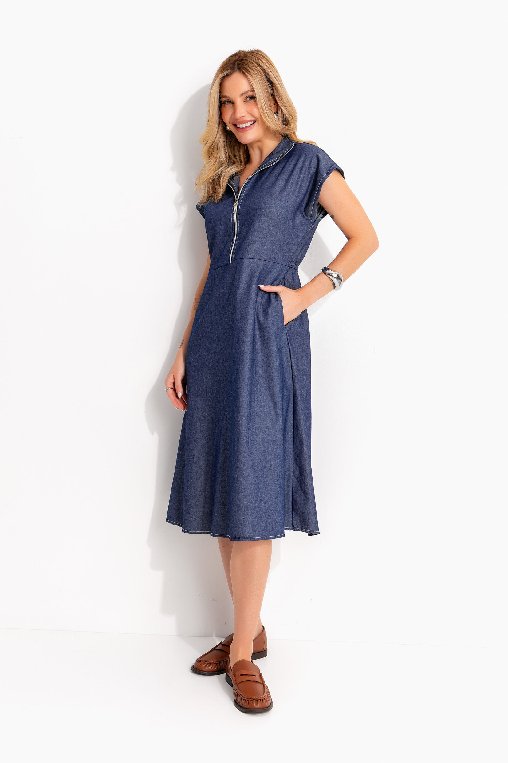 Vestido-Posthaus-390429-Azul---Azul