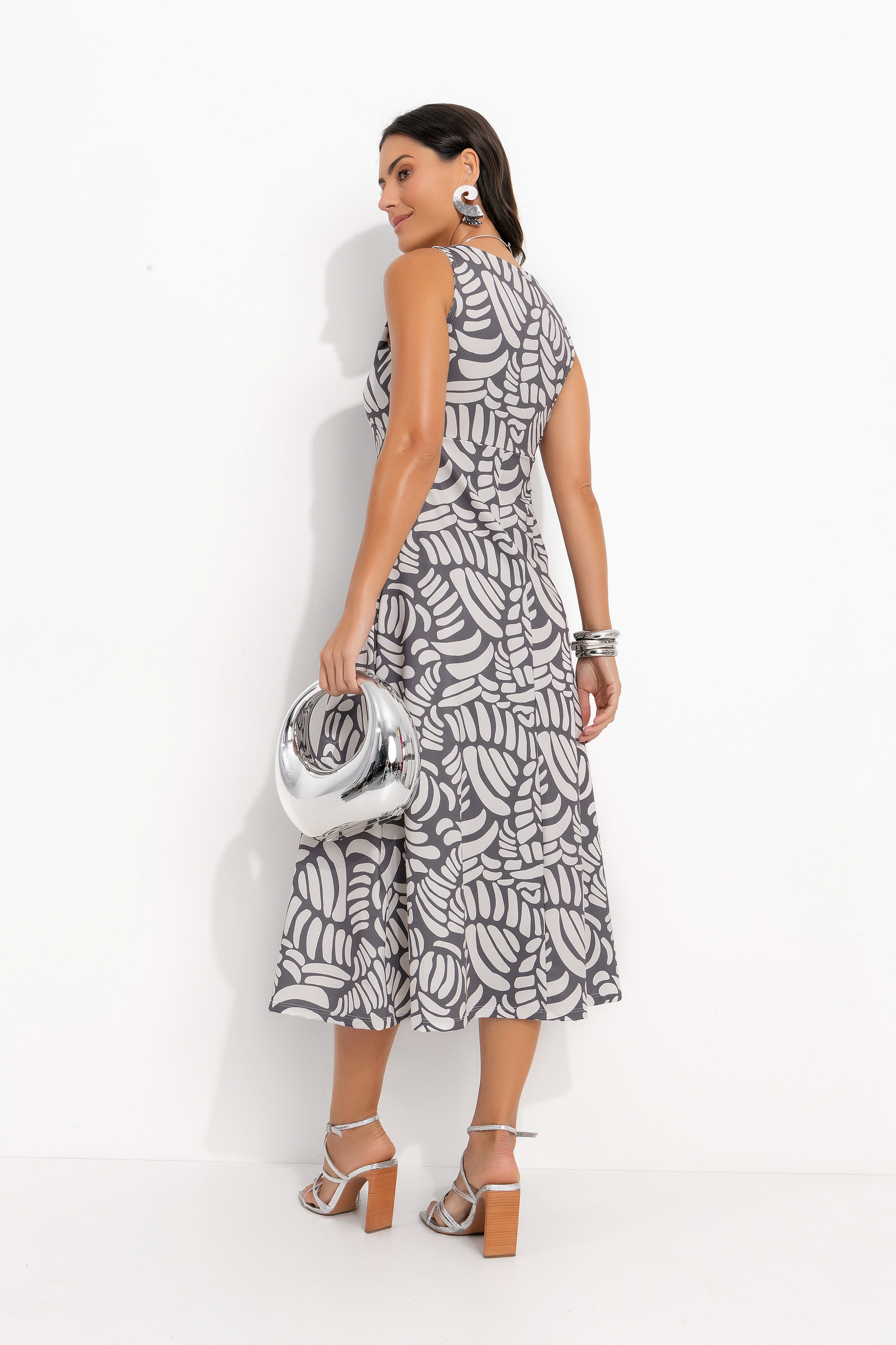 Vestido-Posthaus-373779-Branco---Branco
