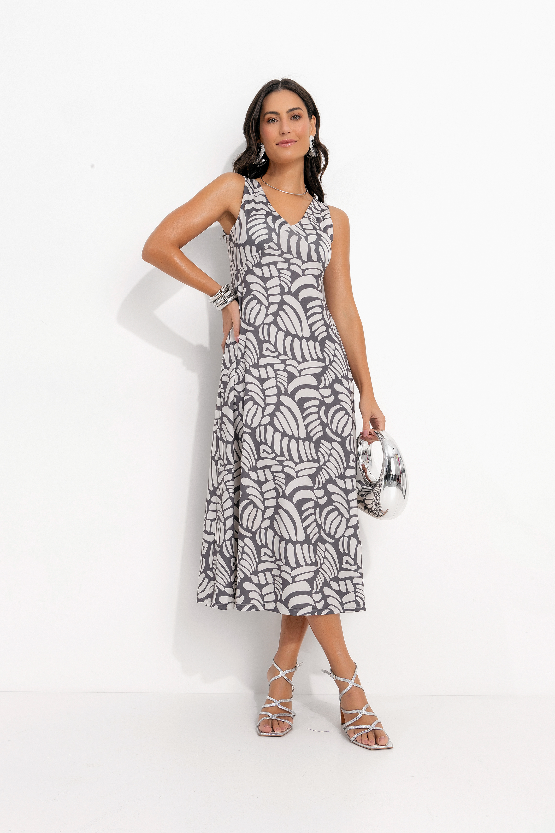 Vestido-Posthaus-373779-Branco---Branco