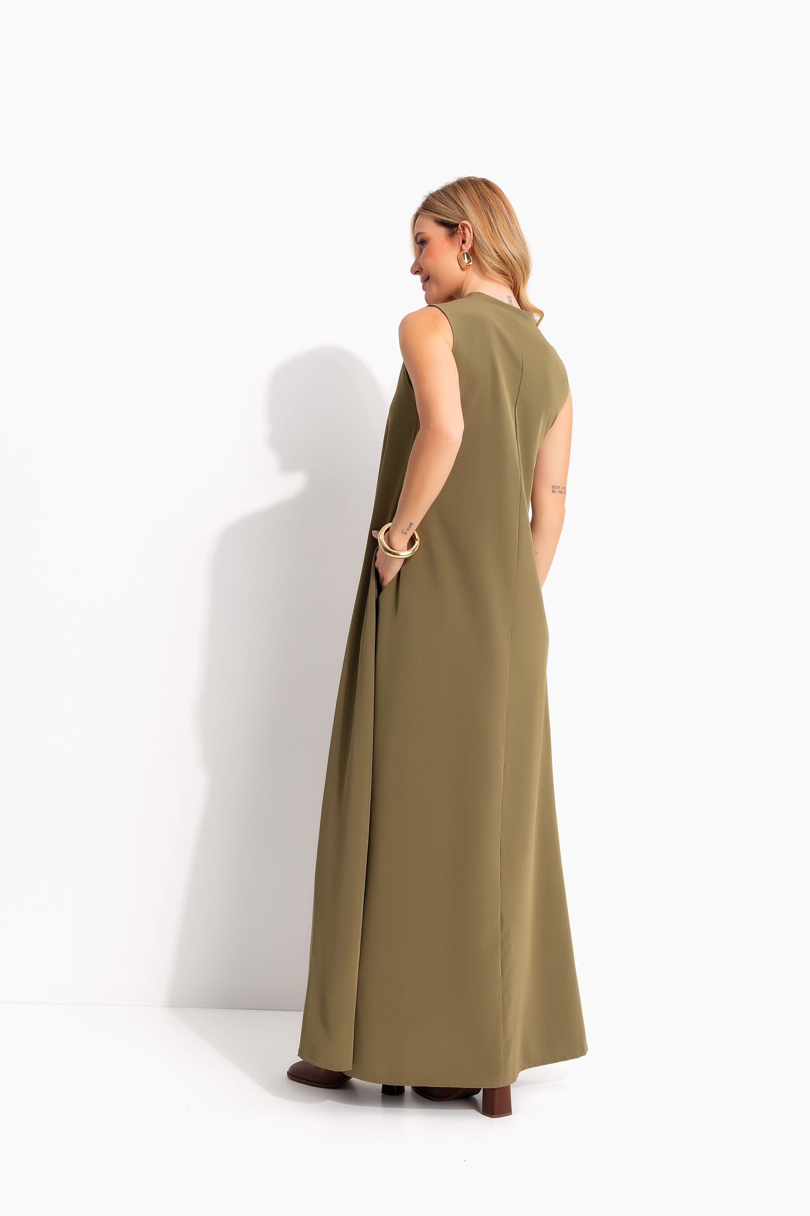 Vestido-Posthaus-390497-Verde---Verde
