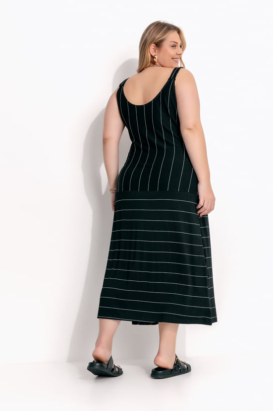 Vestido-Posthaus-390713-Preto---Preto