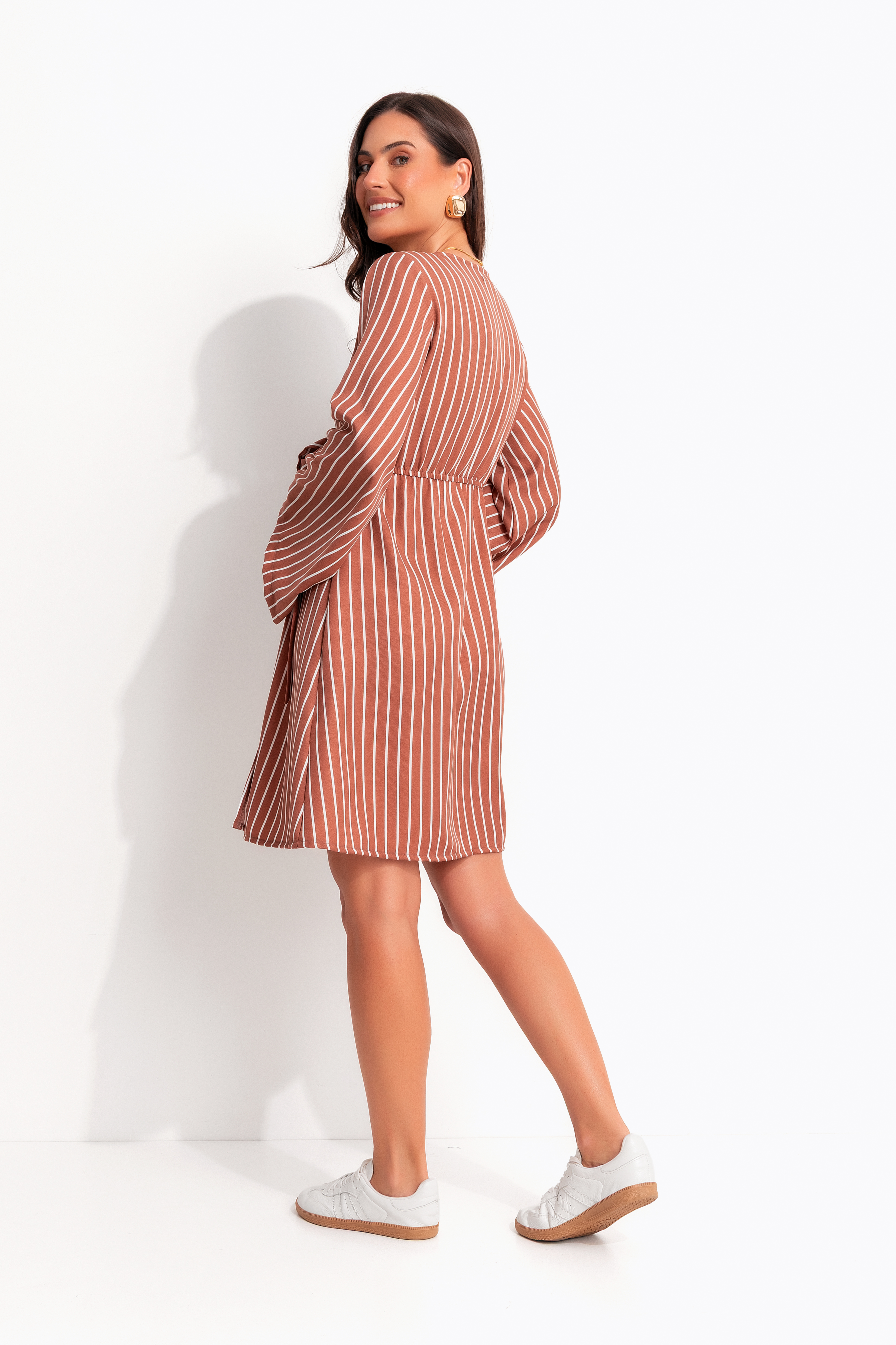 Vestido-Posthaus-390490-Marrom---Marrom