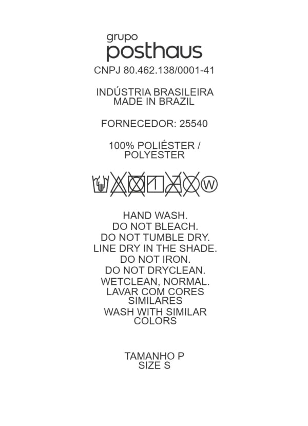 Vestido-Posthaus-390490-Marrom---Marrom