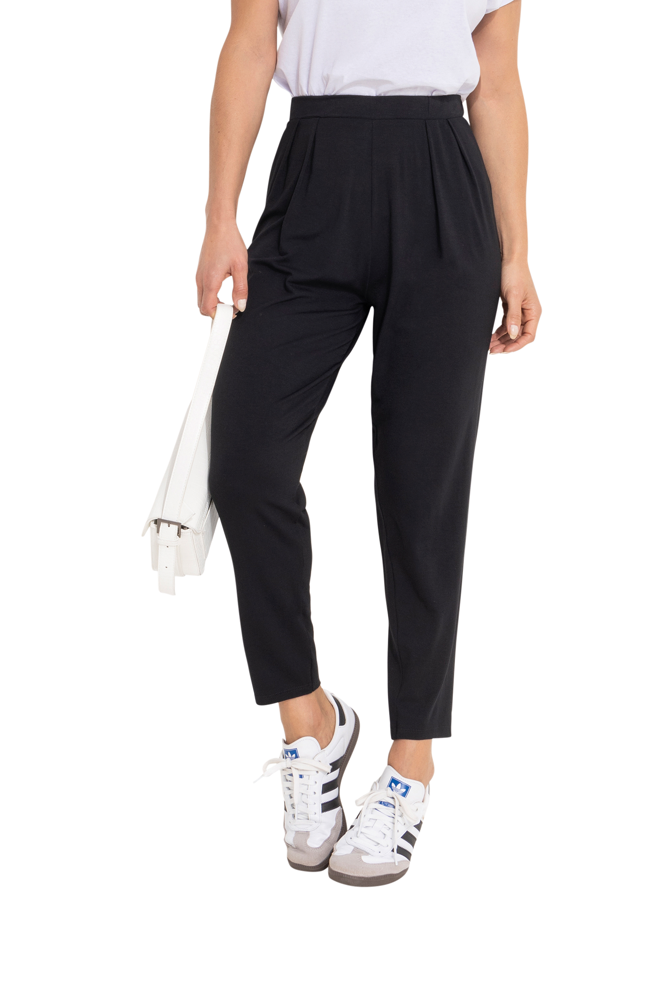 Calca-Posthaus-305330-Preto---Preto