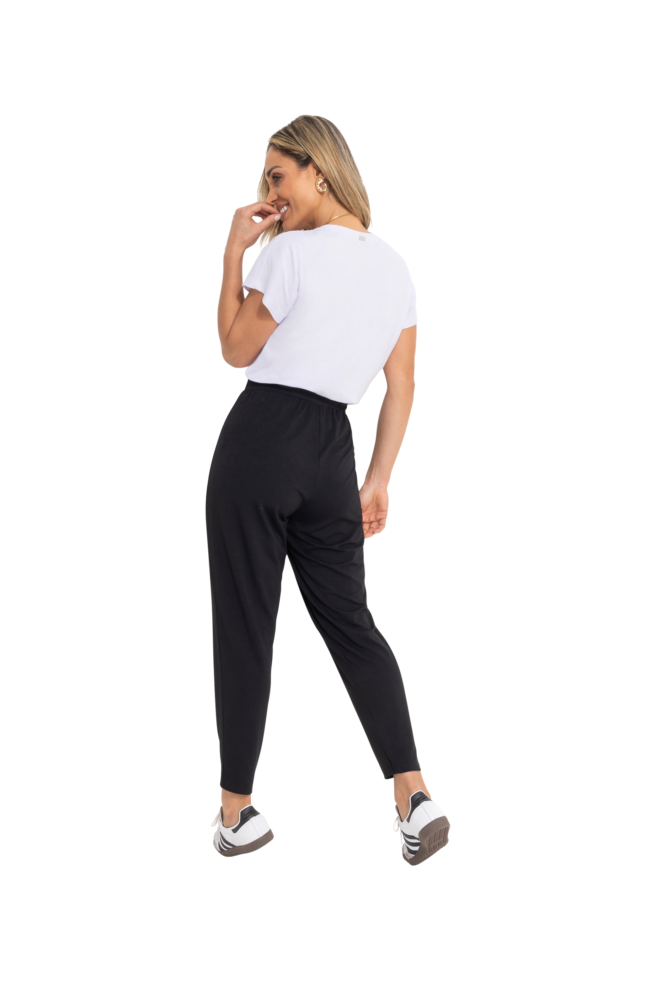 Calca-Posthaus-305330-Preto---Preto
