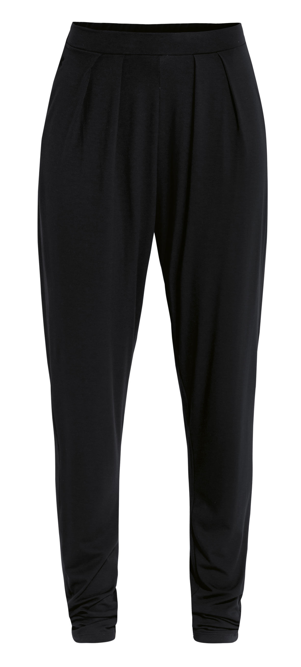 Calca-Posthaus-305330-Preto---Preto