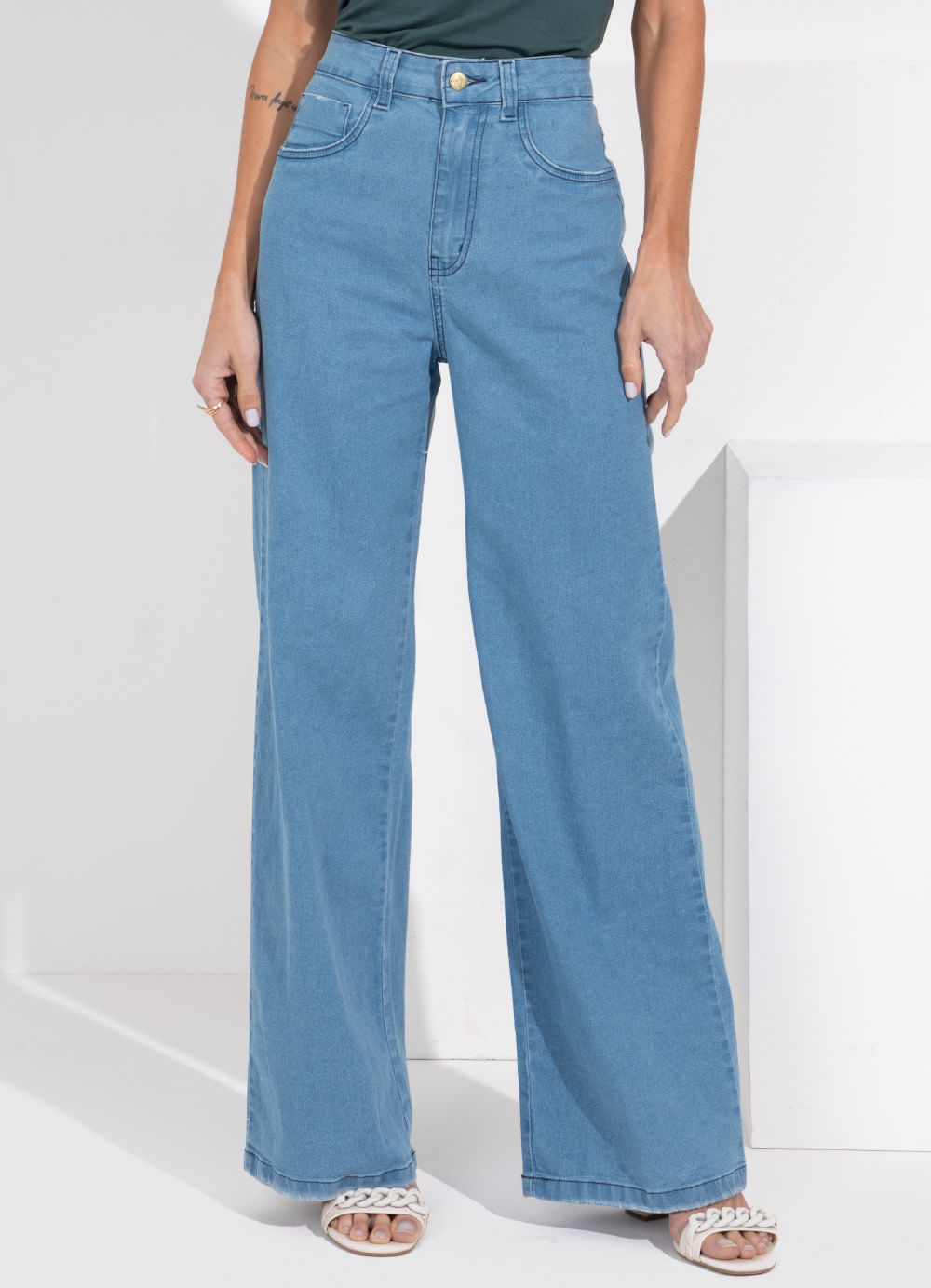 Calca-Posthaus--Jeans-3157553-Azul---Azul