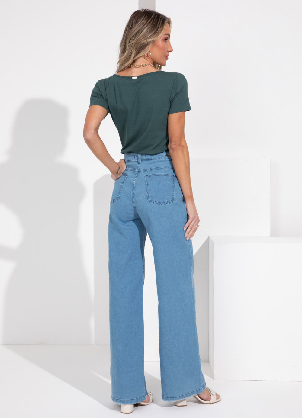 Calca-Posthaus--Jeans-3157553-Azul---Azul