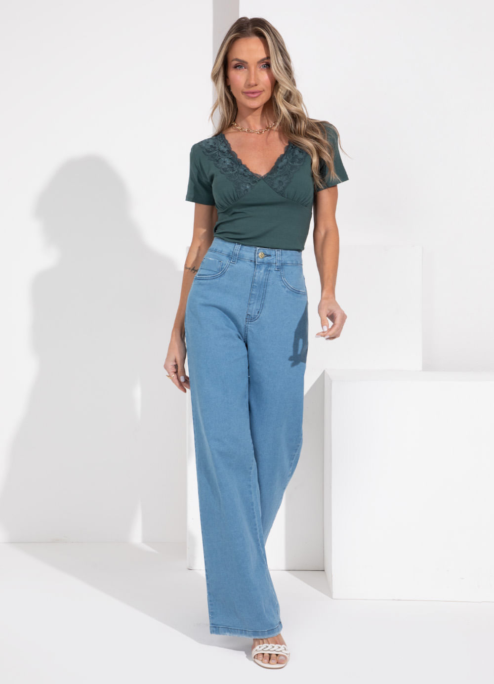 Calca-Posthaus--Jeans-3157553-Azul---Azul
